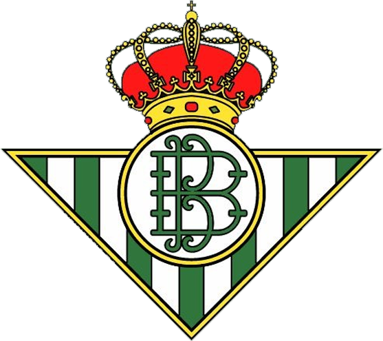 Real Betis logo