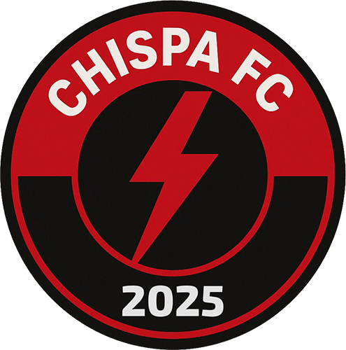 Chispa FC logo