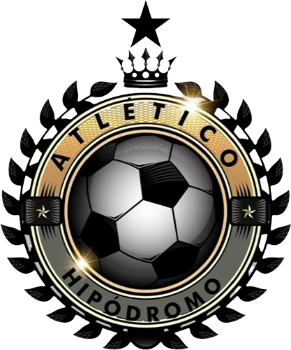 Escudo de Atletico Hipodromo