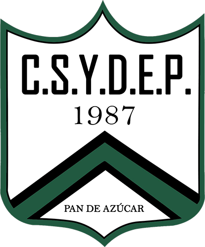 Escudo de El Puente