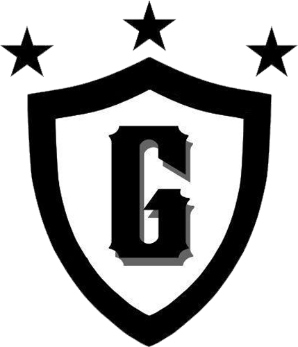 Escudo de Galacticos F.C S