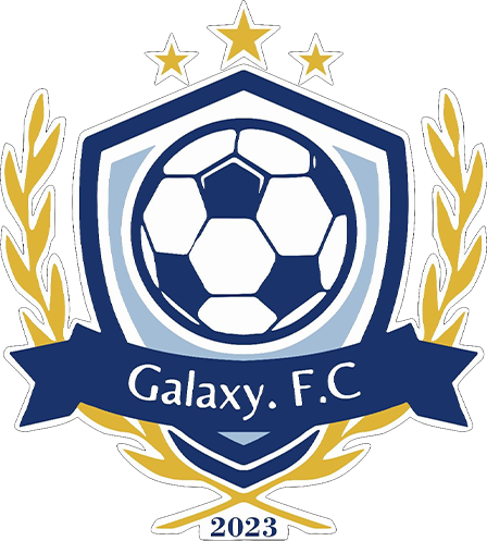 Escudo de Galaxy