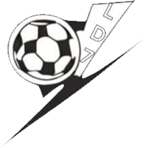 Escudo de La Descarga