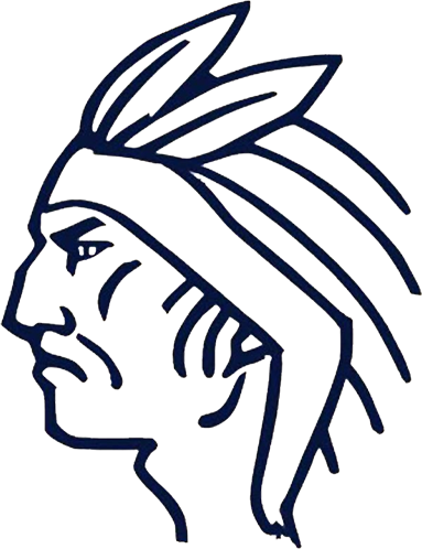 Escudo de Mala Fama