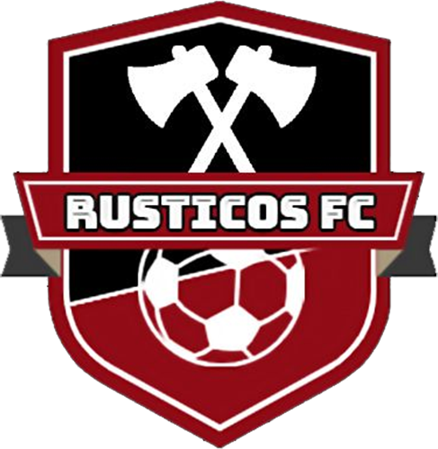 Escudo de Rusticos