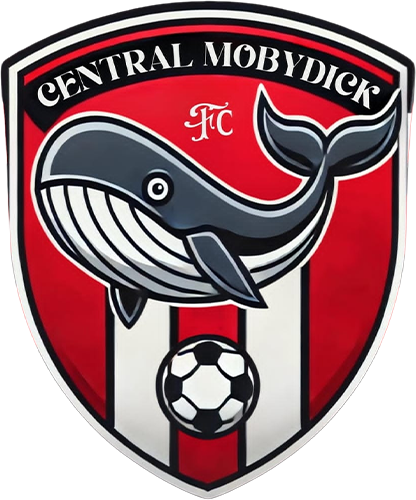 CENTRAL MOBYDICK