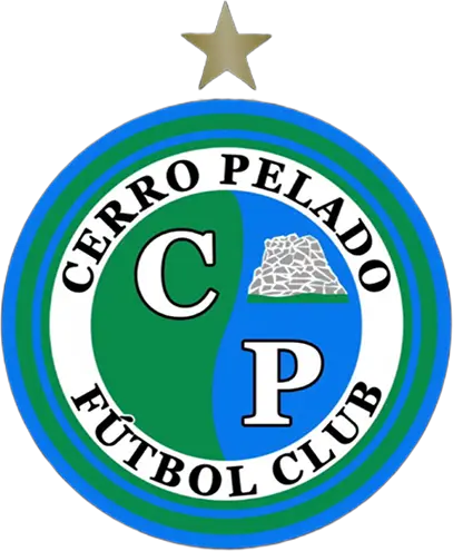 CerroPelado
