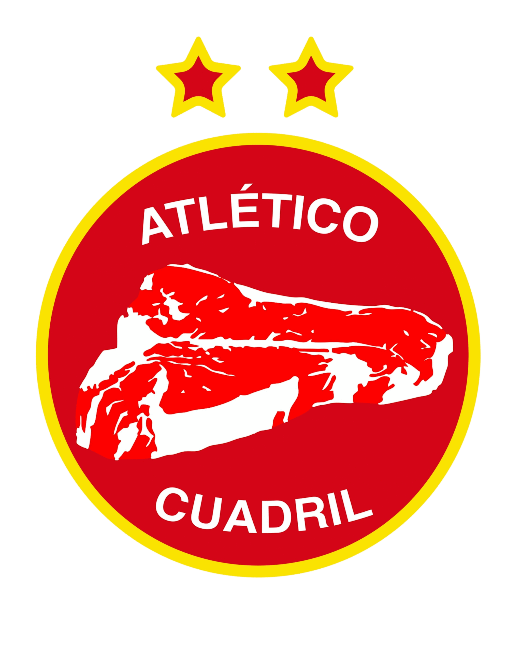 Cuadril