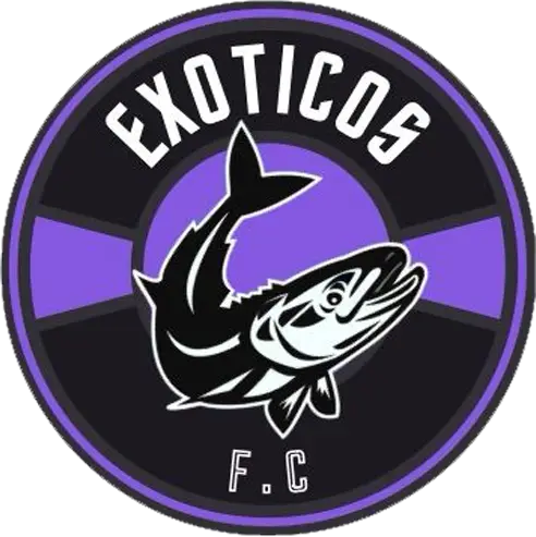 EXOTICOS