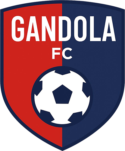 GANDOLA FC