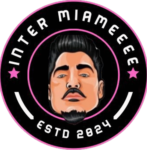 INTER MAIAMEEE