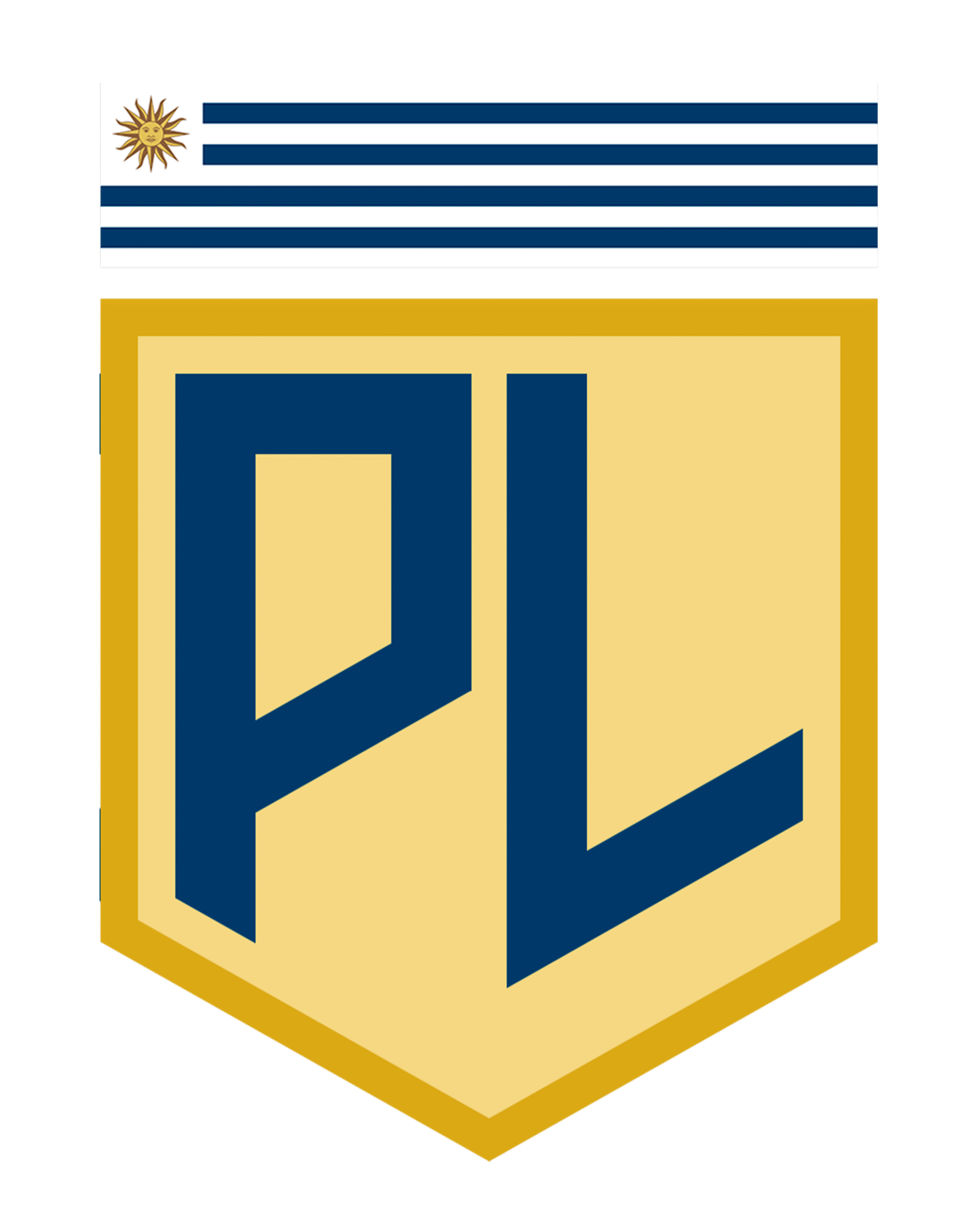 PL-LOGO