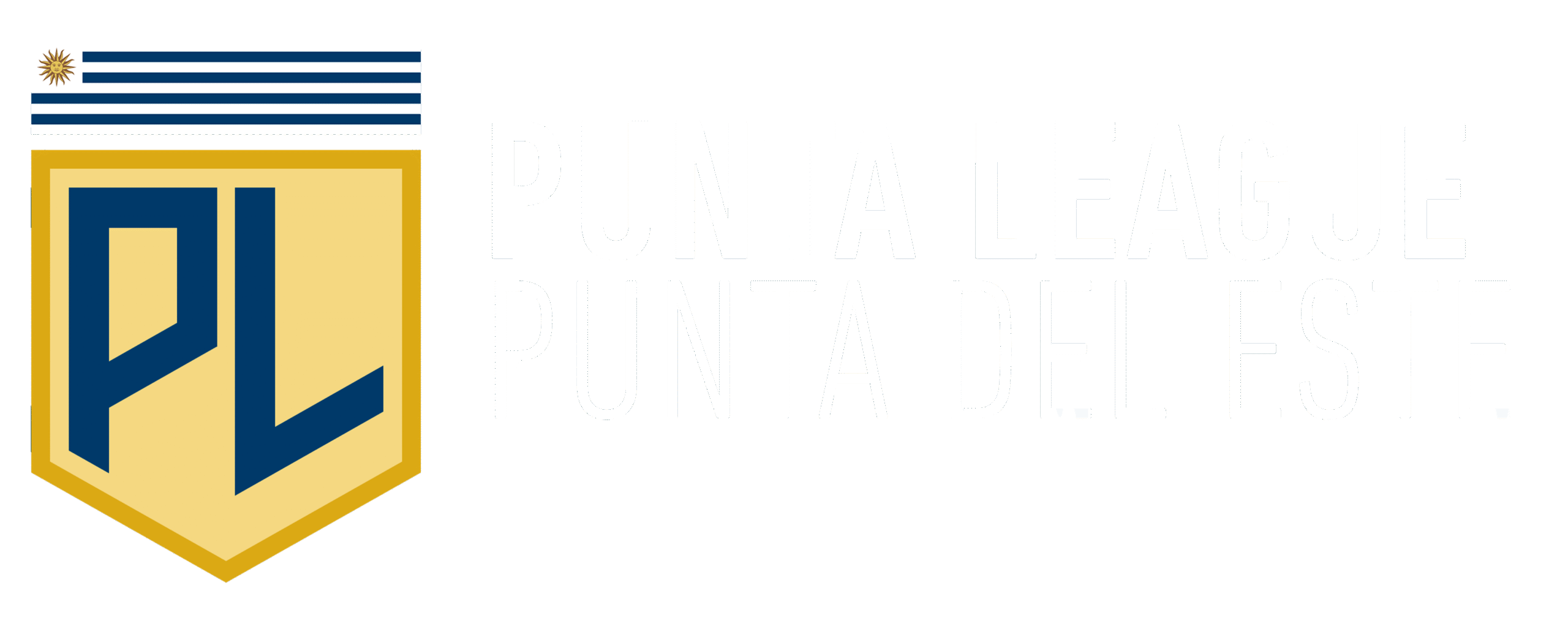 PL_ESCUDO