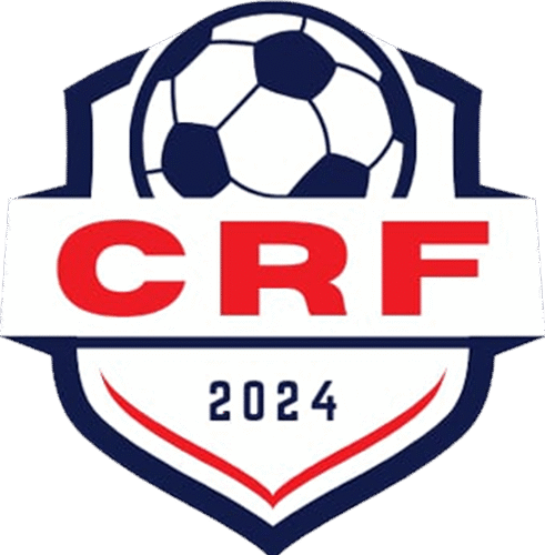 RECREATIVO F