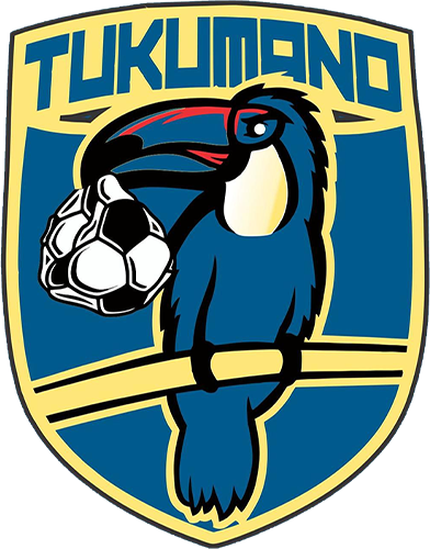 TUKUMANO