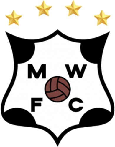 maldonado wanderers