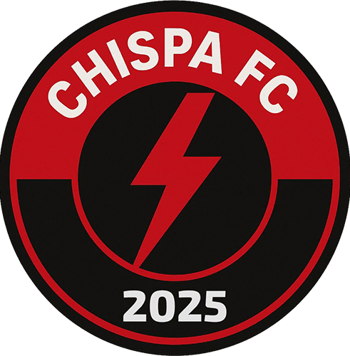 CHISPA FC 2025