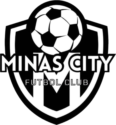 MINAS CITY FUTBOL CLUB