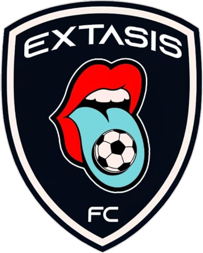 EXTASIS