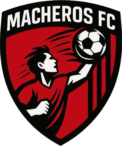 MACHEROS FC