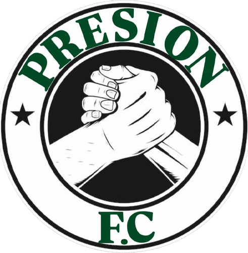 PRESION FC