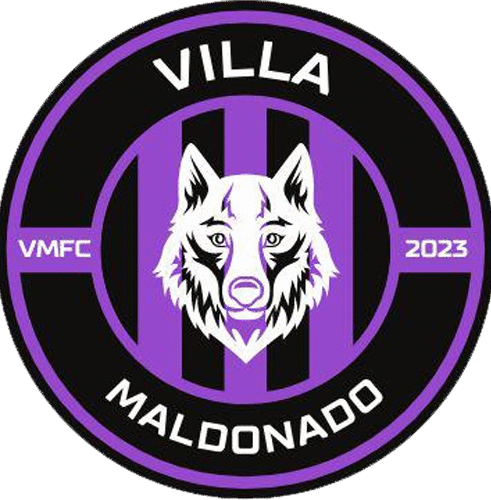 VILLA MALDONADO