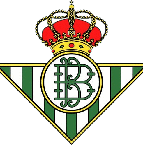 14D65E42-737C-4004-B1C9-F25A481BBFBC