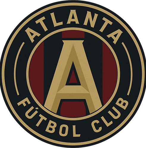 ATLANTA FUTBOL CLUB