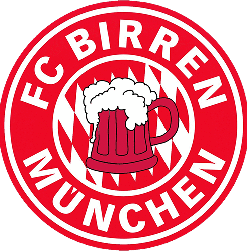 BIRREN MUNCHEN (1)