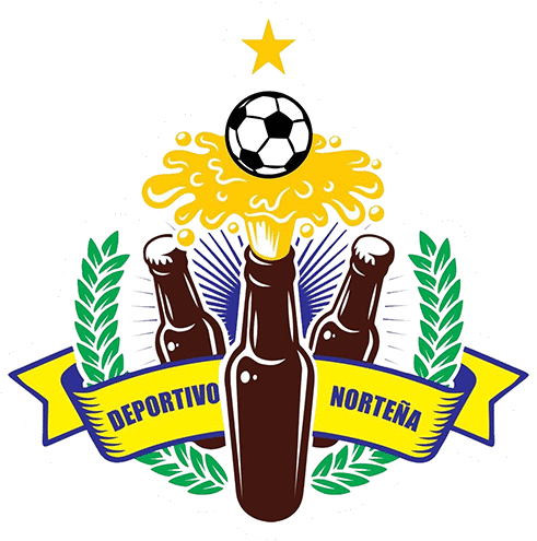 DEPORTIVO NORTEÑA