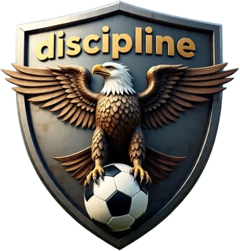 DISCIPLINE