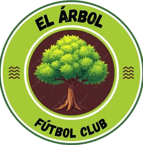 EL ARBOL FUTBOL CLUB