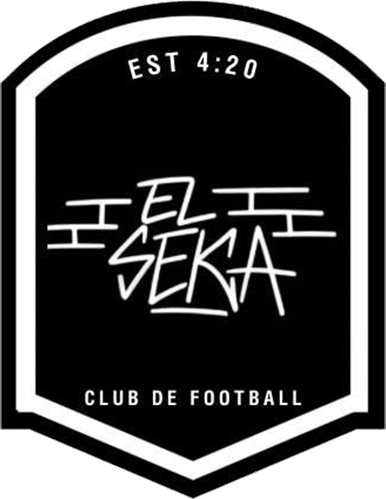 EL SEKA FC