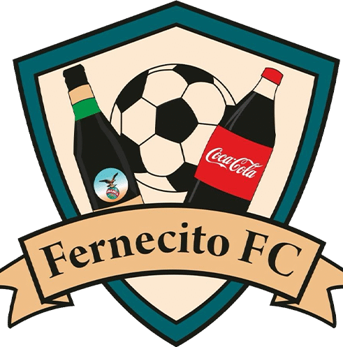 FERNECITO FC