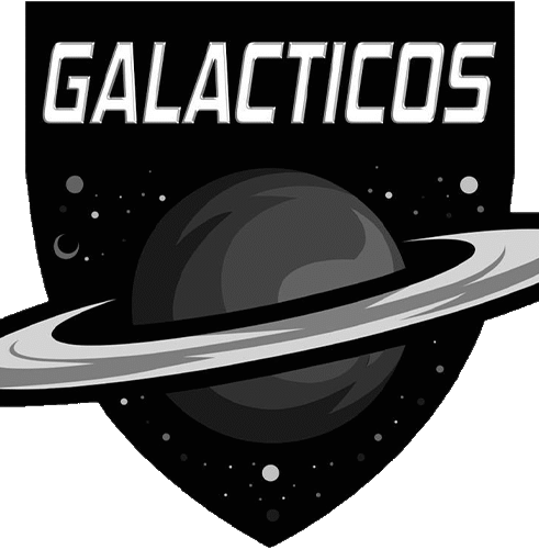 GALACTICOS 2