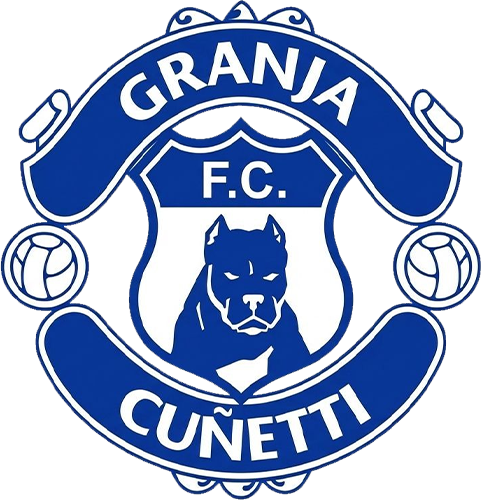 GRANJA CUÑETTI