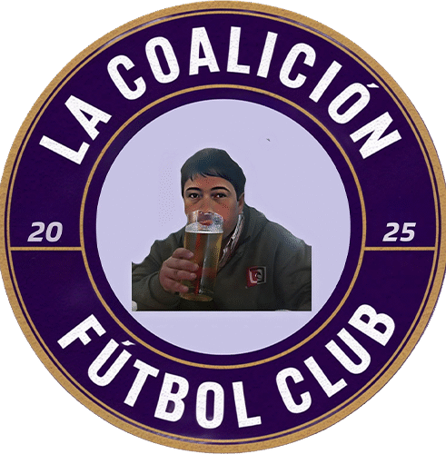 LA COALICION