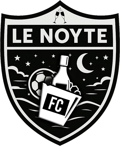 LE NOYTE