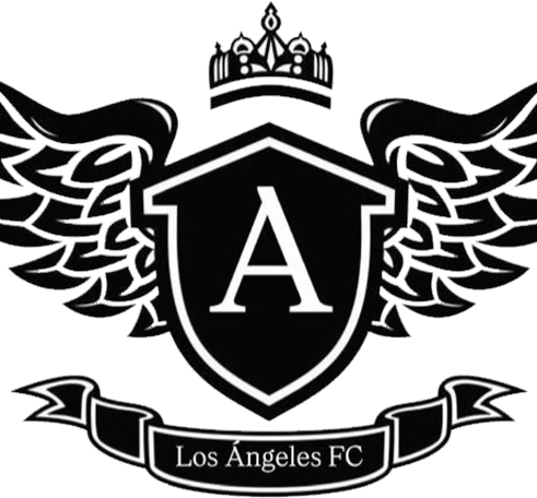 LOS ANGELES AFC