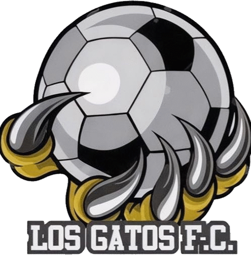 LOS GATOS FC