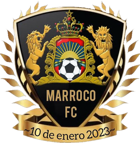 MARROCO FC