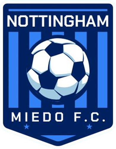 NOTTINGHAM MIEDO FC