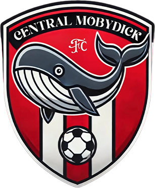 CENTRAL MOBYDICK