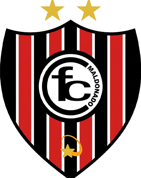 CHACA