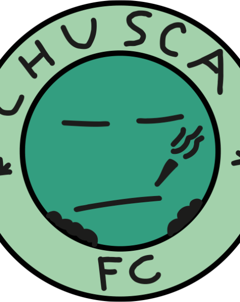 CHUSCA