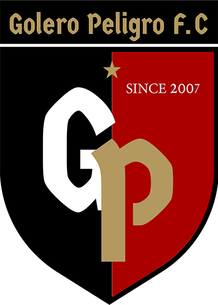 GOLERO PELIGRO