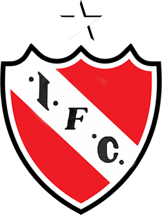 INDEPENDIENTE