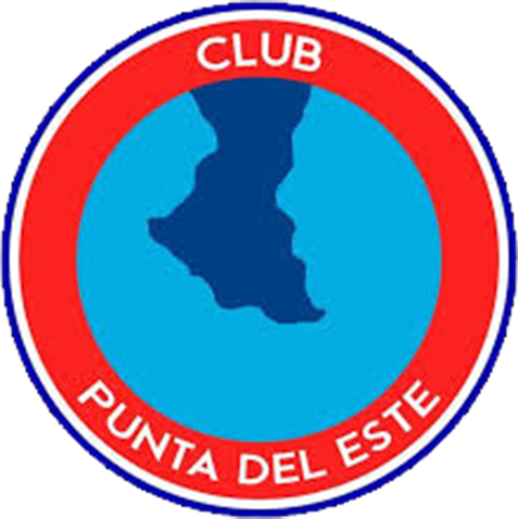 PUNTA DEL ESTE