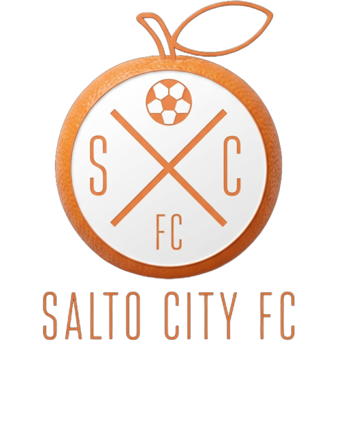 SALTO
