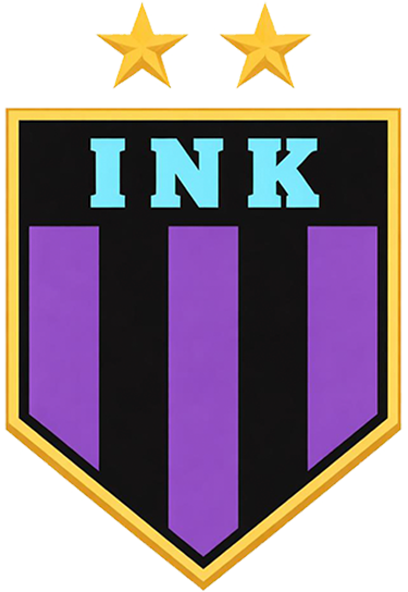 ink